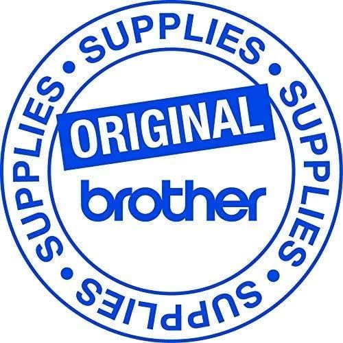 Genuine Original Brother supplies stamp seal