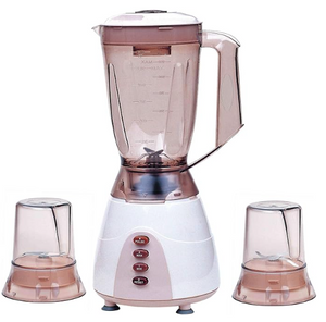 Sayona Blender SP-4016 3IN1 (1.5L)
