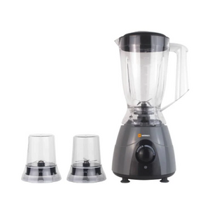 2in1 Miralux MB-196