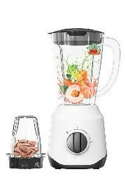 BLENDER SP-4496