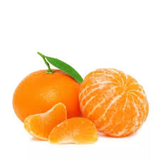Orange 1Kg