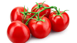 Tomatoes (Inyanya)1kg