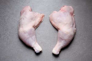 Chicken Legs 1kg