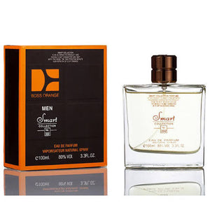 Boss Orange for Men