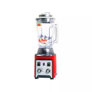 Sayona Blender SP-4530 (5L)